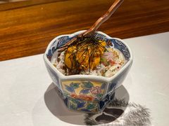 -隐味(金盛时代店)