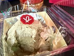 -凯司令西点房(南京东路店)