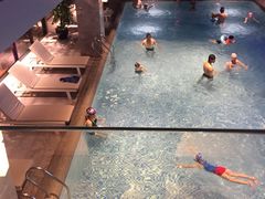 -巴斯漫温泉汗蒸馆(贡湖大道店)