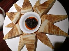 -集贤门·徽菜(南山店)