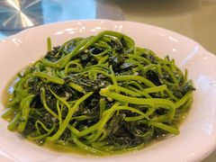 -顺风山庄(水濂山店)