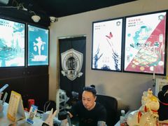 -百谜机械解谜工场