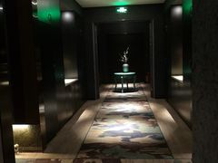 -璞·澐间影院式足道SPA(尚悦湾店)