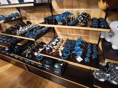 -怀托摩萤火虫洞