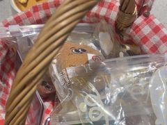 -海底捞火锅(江北万达商业广场店)