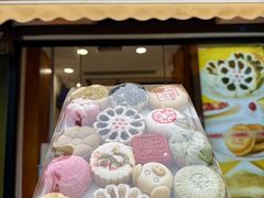 -稻香村(文殊院旗舰店)