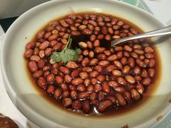 -西湖春天(中州店)