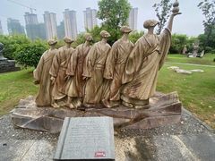 -宜春禅都文化博览园