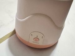 -海底捞火锅(万象城店)