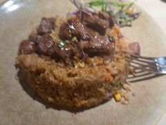 -卡朋西餐(悦汇城店)