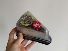 -7-ELEVEn(缤果空间店)