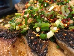 -光头李品质家常菜(人民路店)