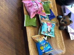 -宠爱国际动物医院·消化内科·心肾内科·ISFM猫友好(望京店)