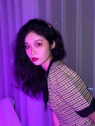 -潮沙龙剪发烫发染发