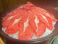 -井格重庆火锅(西直门凯德Mall店)