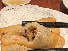-鼎泰丰(新港中心店)