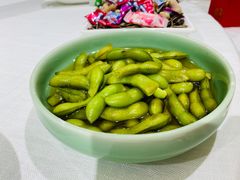 -和记小菜(七宝店)