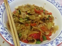 -三只鸟本地特色菜馆(上饶总店)