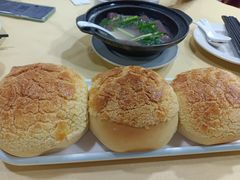 -吉莲利苑海鲜酒家(珠海拱北29年老字号店)