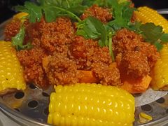 -俏巴渝·家宴·生日宴(锦绣城店)