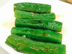 -龙悦湾酒家·八阵鱼生·渔人码头店