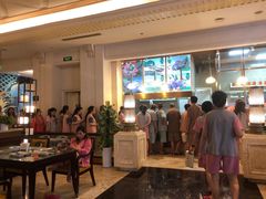 -成都诺亚8号酒店