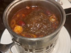 -万达瑞华酒店美食汇自助餐厅(楚河汉街店)
