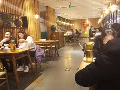 -茅庐印象(丁豪广场店)
