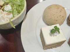 -南京国际会议大酒店