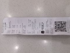 -艾贝尔宠物医院·宠保定点·超声绝育·免疫点(樱花路店)