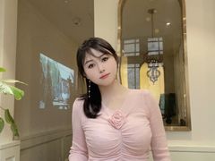 -也枫·小黄楼(南山路旗舰店)