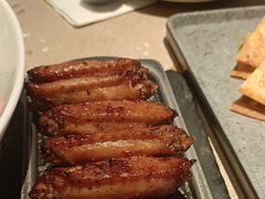 -Bco豆库(星耀天地店)