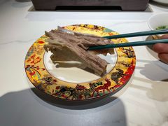 -相约·羊村小馆(长沙路店)