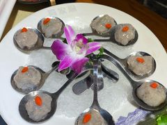-蜀家渝重庆火锅(南屏街店)