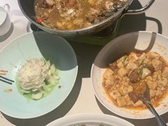 -芙蓉堂(武汉天地店)