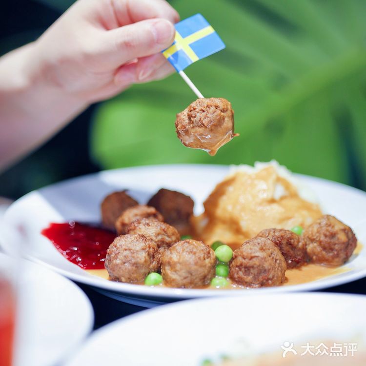 半价星期五‼️宜家你也太会了吧