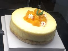 -Olé精品超市(天汇广场店)