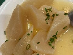 -香山小厨(南联路店)
