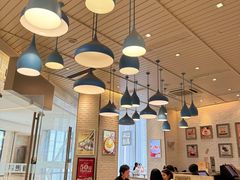 -满记甜品(万象城店)