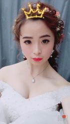 -龙摄影·艺术中心优选店(浙东店)