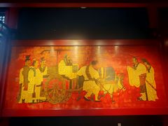 -苏州文庙(姑苏区)