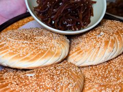 -金狮麟·新豫菜(金码大厦店)