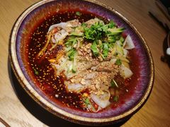 -纳鲁孜·新疆特色餐厅(上海悦荟广场店)