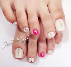 iphone_upload_pic-JustNail甲思美甲