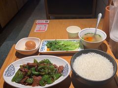 -三两粉(深圳龙华上塘店)
