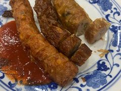 -福祥厦门小馆(舟孟北路店)