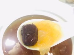 -兰湘子·湘菜小炒(石家庄万象城店)