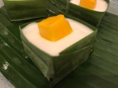 -虹迎轩·中餐厅(虹桥迎宾馆店)