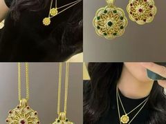 -新玛特购物广场(齐齐哈尔店)