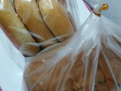 -新新新蛋糕(石化店)